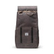 Herschel Τσάντα πλάτης Retreat™ Backpack - 23L